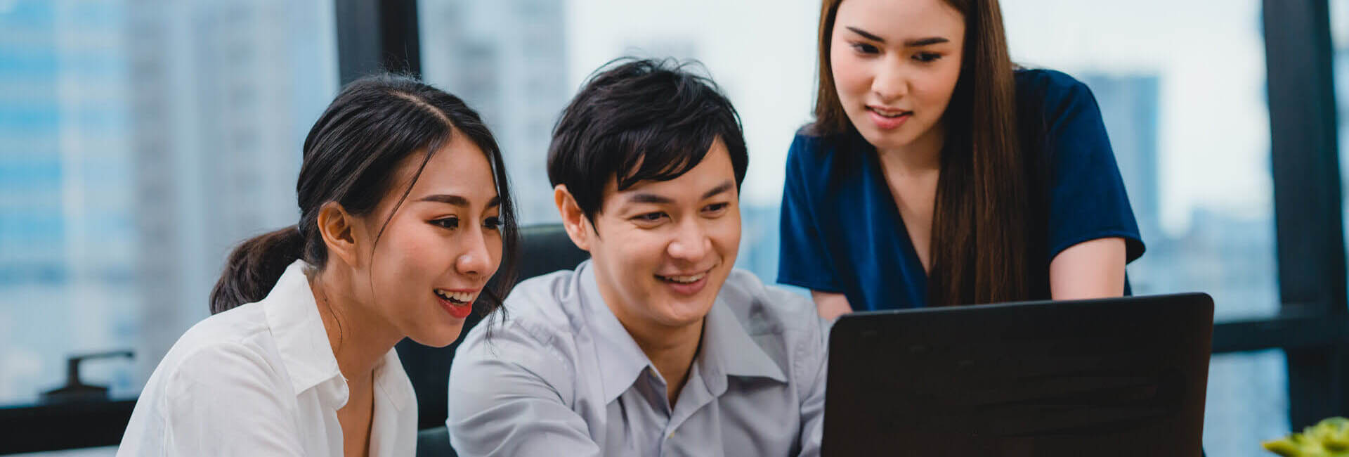 山東東楓工程材料有限公司