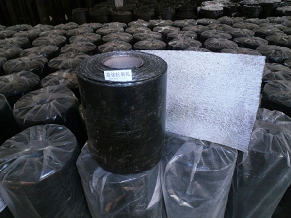 防裂貼有什么作用？